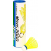 Yonex Mavis 2000 6ks
