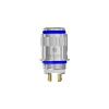 Joyetech atomizer eGo ONE CL-Ni 0,2ohm
