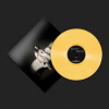 Billie Eilish - WHEN WE ALL FALL ASLEEP WHERE DO WE GO? - Vinyl