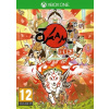 Okami HD Xbox One digitálna verzia
