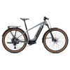 Giant Fathom E+ EX XL Good Grey