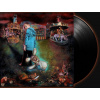 Vinyl Korn - SERENITY OF SUFFERING