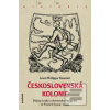 Československá Kolonie (Jean - Philippe Namont)
