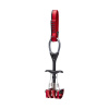 Black Diamond CAMALOT C4 1