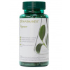 Tegreen (Pharmanex Tegreen - 30 alebo 120 kapsúl)