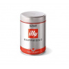 Illy Espresso 250g mletá káva (100% Arabica)