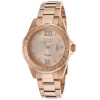 Hodinky Invicta 14398