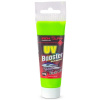 Iron Claw UV-Booster Gel 50 g - Fish Mix