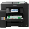 Epson EcoTank Pro ET-16685 Inkjet A3 4800 x 1200 DPI 25 str. za minútu Wi-Fi (C11CH71412)