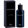 Christian Dior Sauvage, Toaletná voda 300ml pre mužov