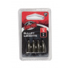 FOX Rage Závažie Strike Point Bullet Weights 12g 3ks