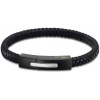 LOTUS STYLE LS2055-2/2 URBAN MAN