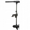 Haswing Protruar 2.0 12V 85LB