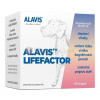 Alavis LifeFactor 60 cps