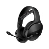 HP HyperX Cloud Jet Dual/BT/čierna