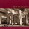 U2 - Unforgettable Fire / Remastered [CD]