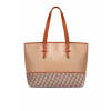 VUCH Benita MN Beige