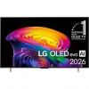Televízor LG OLED42C64LA