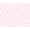 A.S. Creation tapety na stenu Little Stars 358541 role 10,05 m x 0,53 m ( = 5,32 m2 )