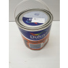 Farba na - FARBA ODOLNÁ DULUX VALENTÍNA 2,5 OCELOVÁ MATNÁ (Farba na - FARBA ODOLNÁ DULUX VALENTÍNA 2,5 OCELOVÁ MATNÁ)
