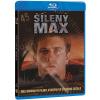 Šialený Max- Blu-ray
