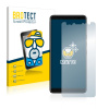 2x BROTECT Entspiegelungs-Folie pro HTC U12 Plus (2x Matná - Antireflexní ochranná fólie BROTECT pro HTC U12 Plus)