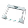 Silvercrest Glass Scale Scale LCD (Silvercrest Glass Scale Scale LCD)
