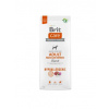 Brit Care Dog Hypoallergenic Adult Medium Breed 3 kg