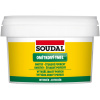 SOUDAL Omítkový tmel 500g