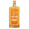 Jagermeister Orange 33% 1L (čistá fľaša)