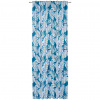 Esposa HOTOVÝ ZÁVES, nepriehľadné, 135/245 cm - Záclony & závesy - 004544006302