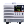 GW Instek PSW 800-2.88 laboratórny zdroj s nastaviteľným napätím, 0 - 800 V/DC, 0 - 2.88 A, 720 W, výstup 1 x, 01SW8H0210GT; 01SW8H0210GT