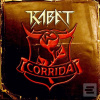 Kabat: Corrida LP (Kabat)