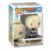 Funko Pop! 1506 Naruto Shippuden Ino Yamanaka
