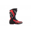 RST 2101 Tractech Evo III Šport CE Mens Boot RED 45