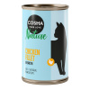 Cosma Nature 6 x 140 g - kuracie filety