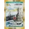 Válečná tažení v Tichomoří - 7.DVD