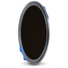 NiSi JetMag Pro Filter FSND1000 (3.0) 10stop