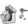 SET Kenwood KHC29A.A0SI + masomlýnek