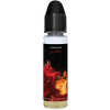 Imperia Advocate SaV 10ml Loki