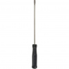 Bosch Skrutkovač Bosch 1609200265