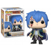 Figurka Funko POP! Jellal Fernandes - 9 cm