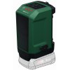 BOSCH UnivesalSpeaker 18V-1 Reproduktor Bluetooth 06039G5000
