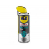 Sprej WD-40 400ml biela lítiová vaze