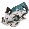 Makita DRS780Z Aku okružná píla 185mm Li-ion LXT 2x18V,bez aku Z