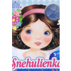 Snehulienka - Kolektív