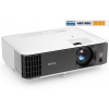 BENQ BenQ TK700 4K UHD/ DLP projektor/ 3200ANSI/ 10.000:1/ VGA/ 2x HDMI