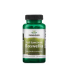 Swanson Full Spectrum Boswellia - 400 mg 60 Capsules