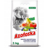 Záhradné hnojivo - Hotelový domček, kŕmidlo, box na hmyz HD_Eco_2-3 (Hotel Domek Feeding Booth pre hmyz hd_eco_2-3)