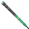 Grip Golf Pride Multi Compound Teams Plus 4 (rozšírený grip pod spodnou rukou) zelený